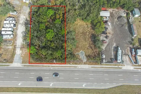 10331 State Road 52 Hudson FL 34669