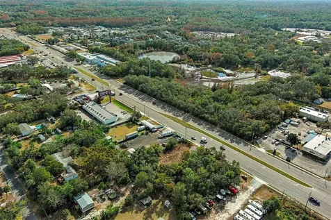 10331 State Road 52 Hudson FL 34669
