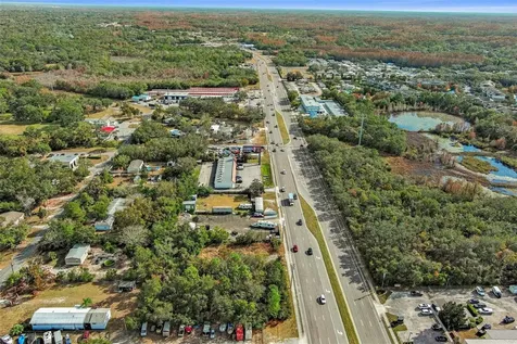 10331 State Road 52 Hudson FL 34669