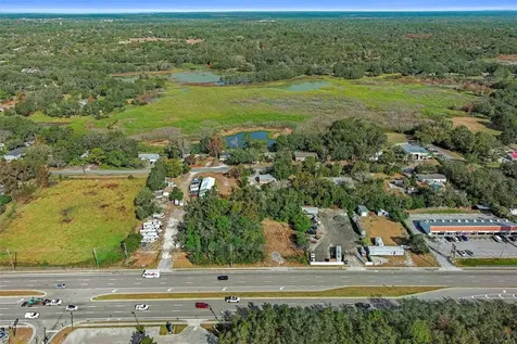 10331 State Road 52 Hudson FL 34669