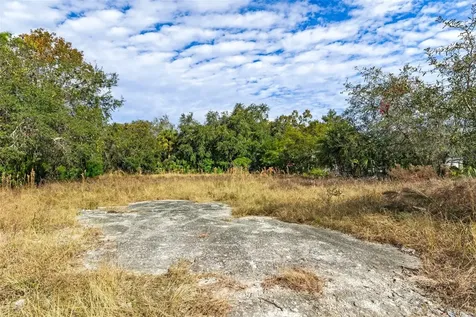 10331 State Road 52 Hudson FL 34669