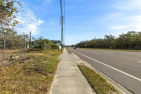 10331 State Road 52 Hudson FL 34669