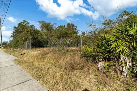 10331 State Road 52 Hudson FL 34669