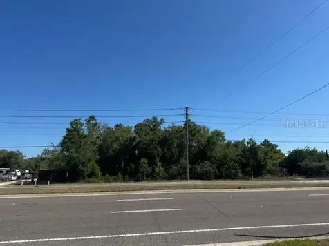 10331 State Road 52 Hudson FL 34669