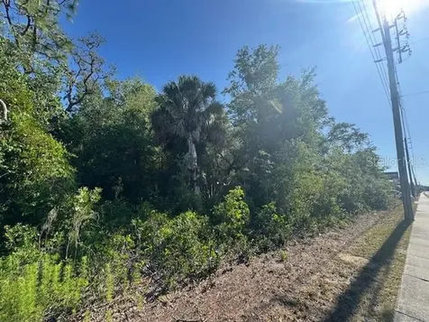 10331 State Road 52 Hudson FL 34669
