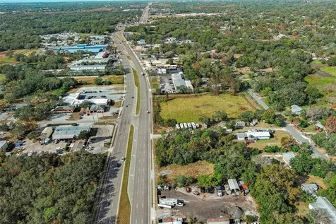 10331 State Road 52 Hudson FL 34669