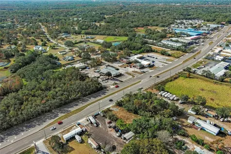 10331 State Road 52 Hudson FL 34669