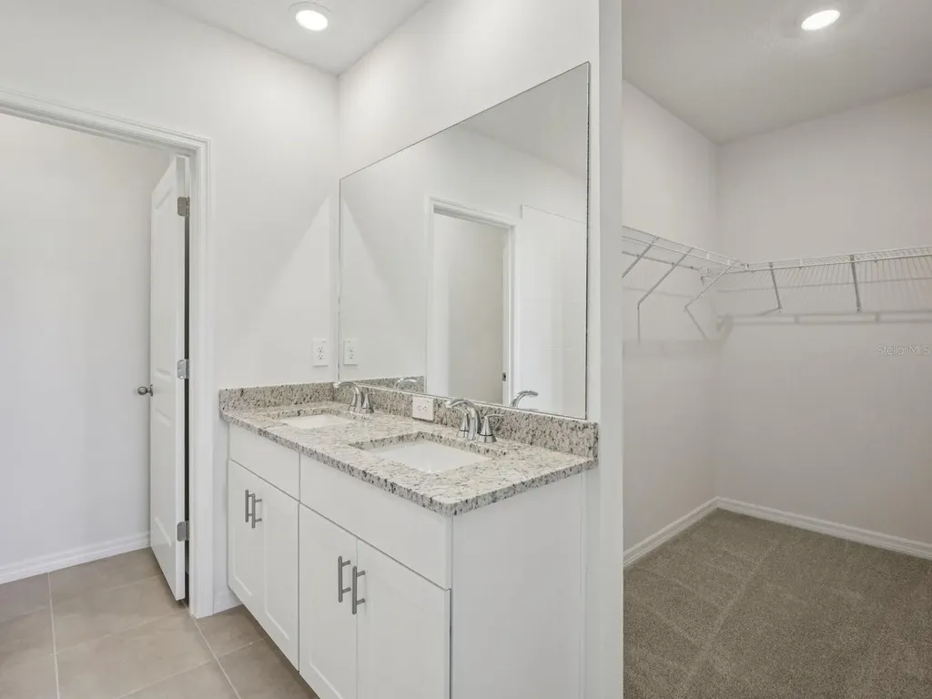 17419 Green Groove Drive Brooksville FL 34601