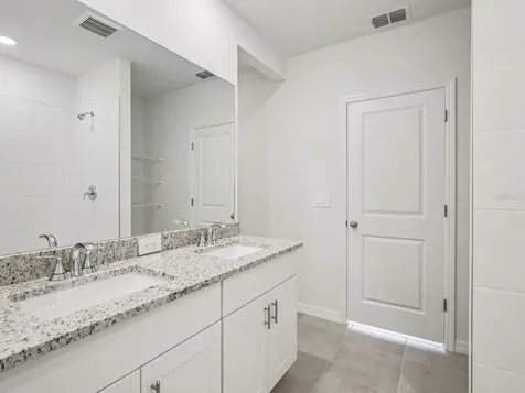 17419 Green Groove Drive Brooksville FL 34601