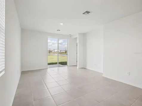 17419 Green Groove Drive Brooksville FL 34601