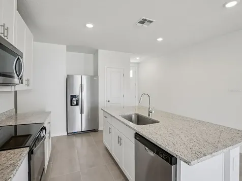 17419 Green Groove Drive Brooksville FL 34601