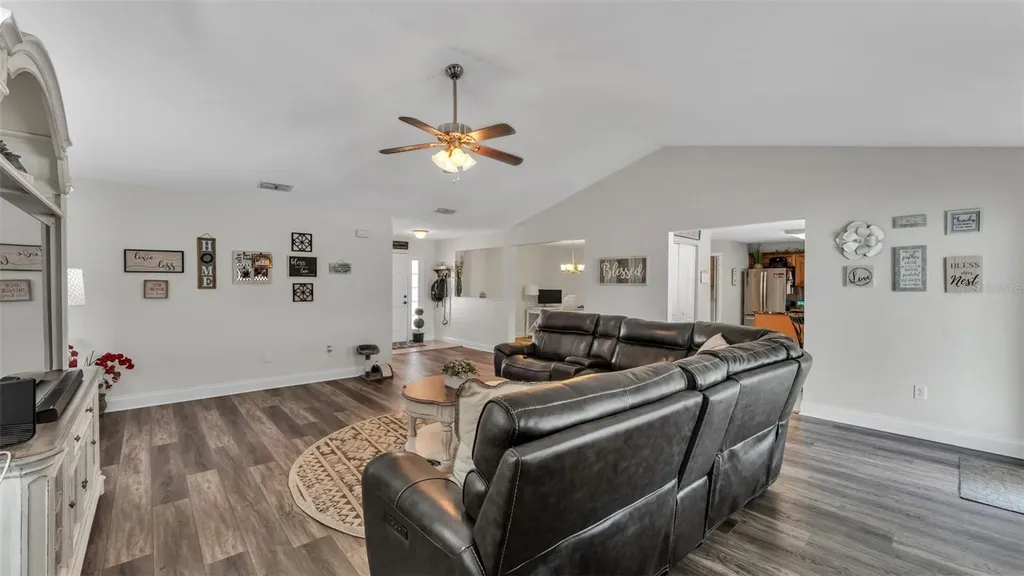 6929 Bently Drive Lakeland FL 33809