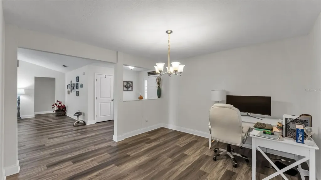 6929 Bently Drive Lakeland FL 33809