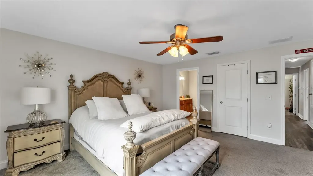 6929 Bently Drive Lakeland FL 33809