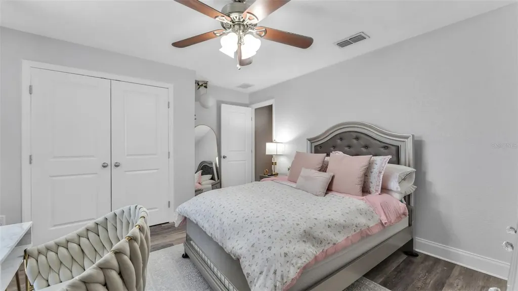 6929 Bently Drive Lakeland FL 33809