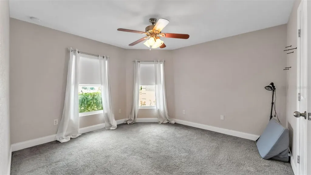 6929 Bently Drive Lakeland FL 33809