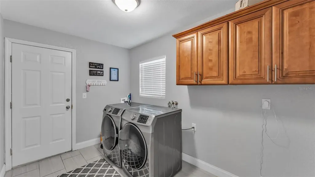 6929 Bently Drive Lakeland FL 33809