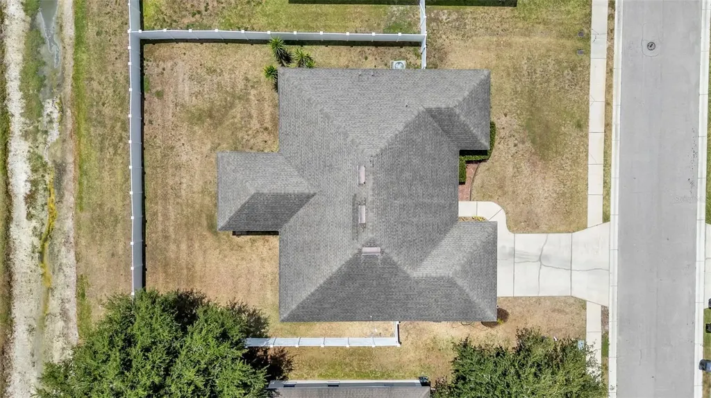 6929 Bently Drive Lakeland FL 33809