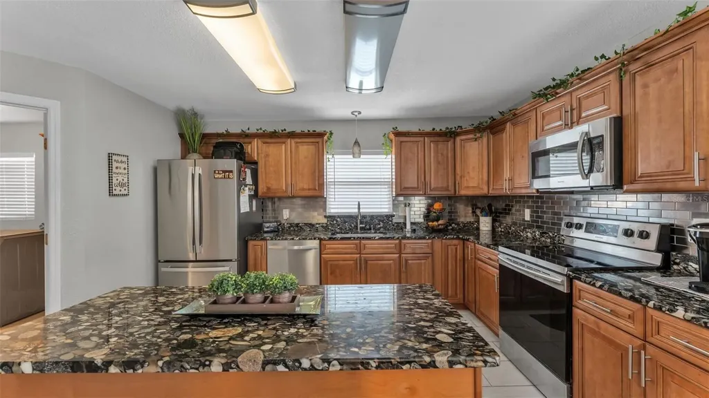 6929 Bently Drive Lakeland FL 33809