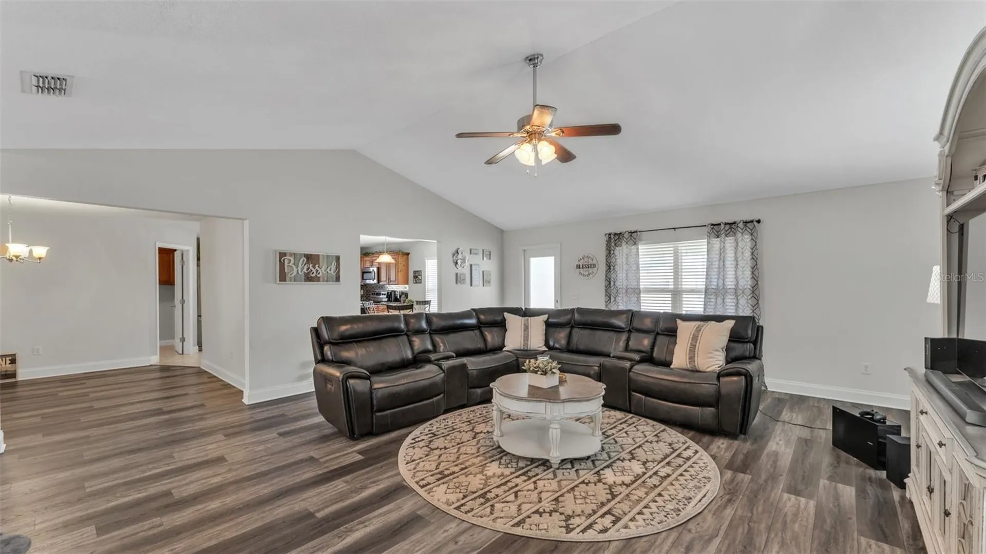 6929 Bently Drive Lakeland FL 33809
