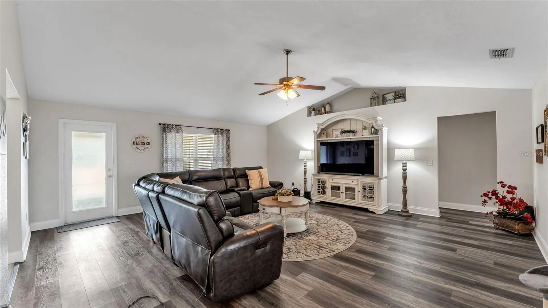 6929 Bently Drive Lakeland FL 33809