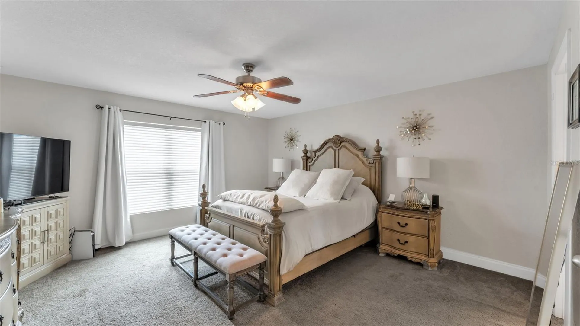 6929 Bently Drive Lakeland FL 33809