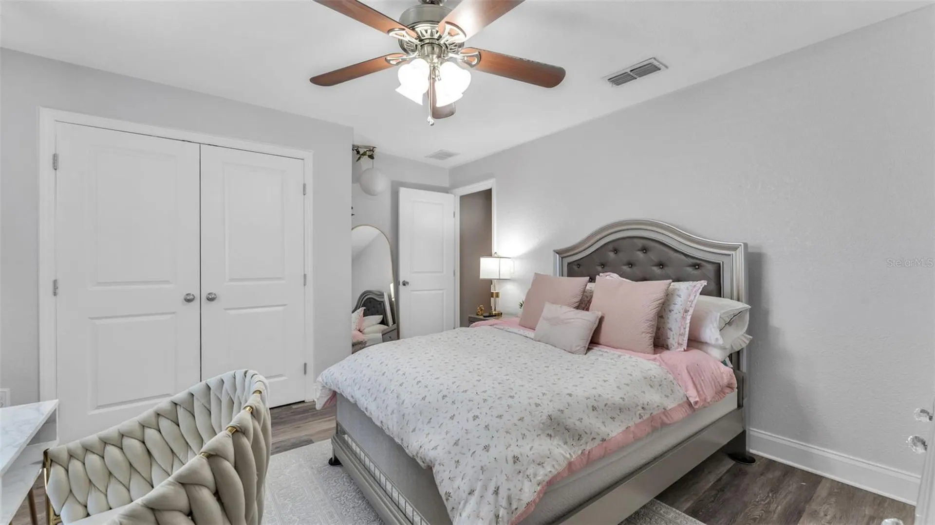 6929 Bently Drive Lakeland FL 33809