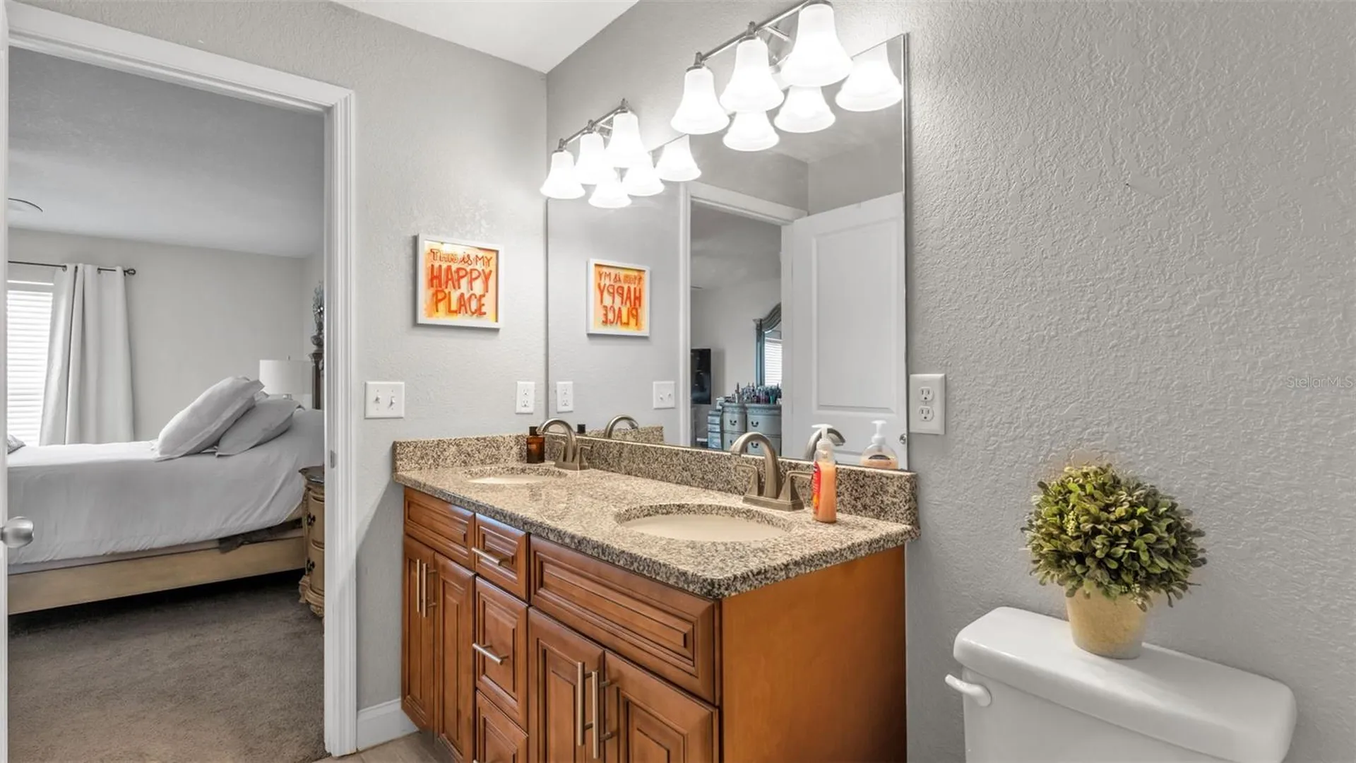 6929 Bently Drive Lakeland FL 33809