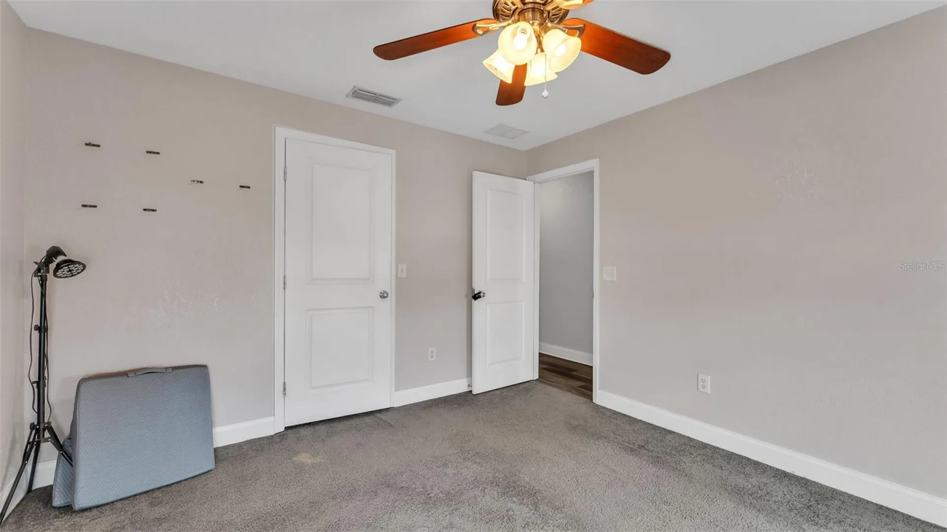 6929 Bently Drive Lakeland FL 33809