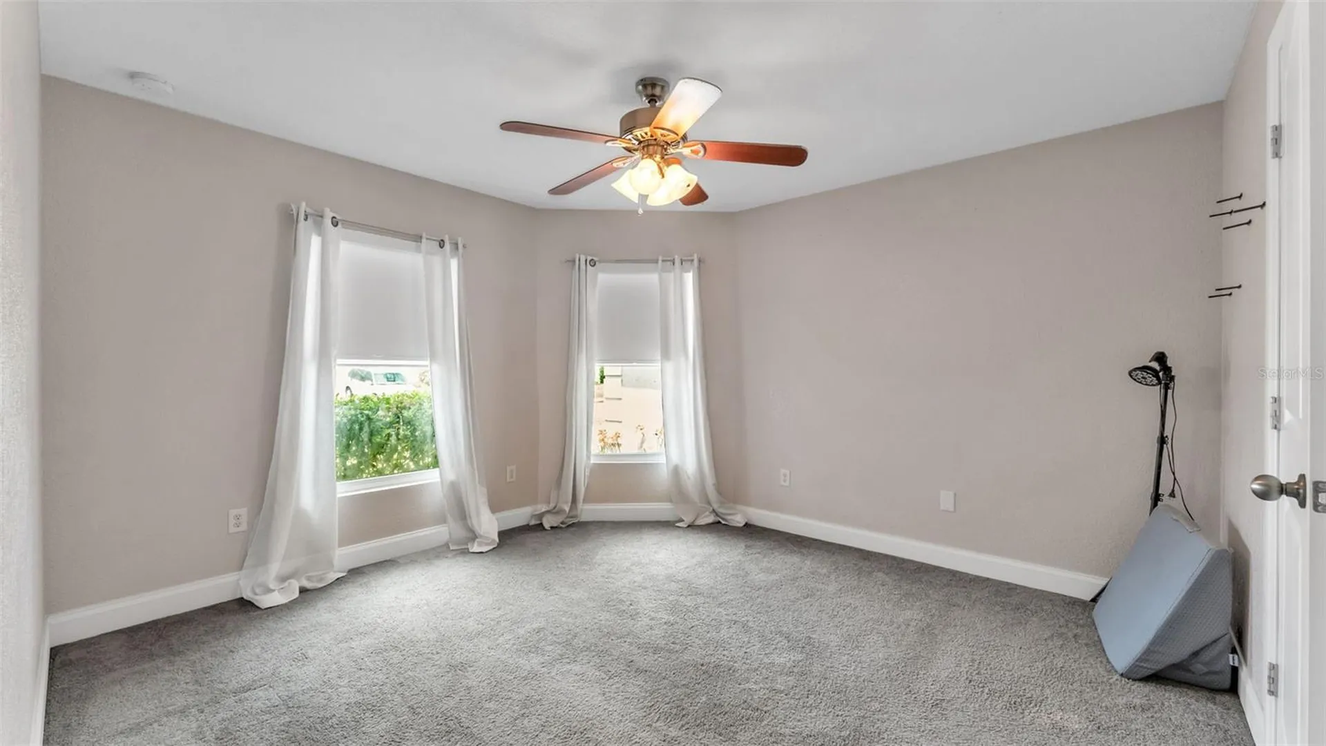 6929 Bently Drive Lakeland FL 33809