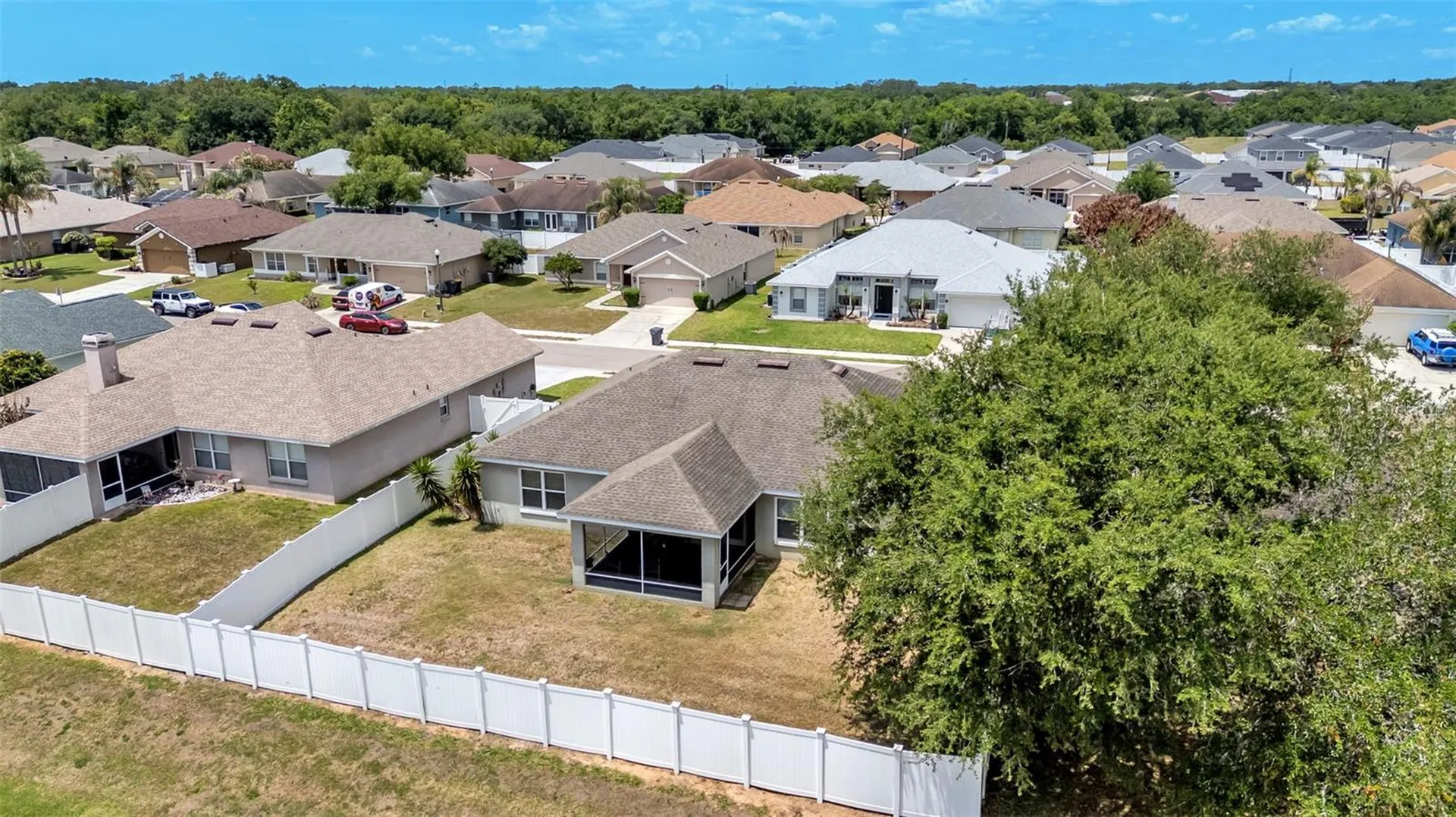 6929 Bently Drive Lakeland FL 33809