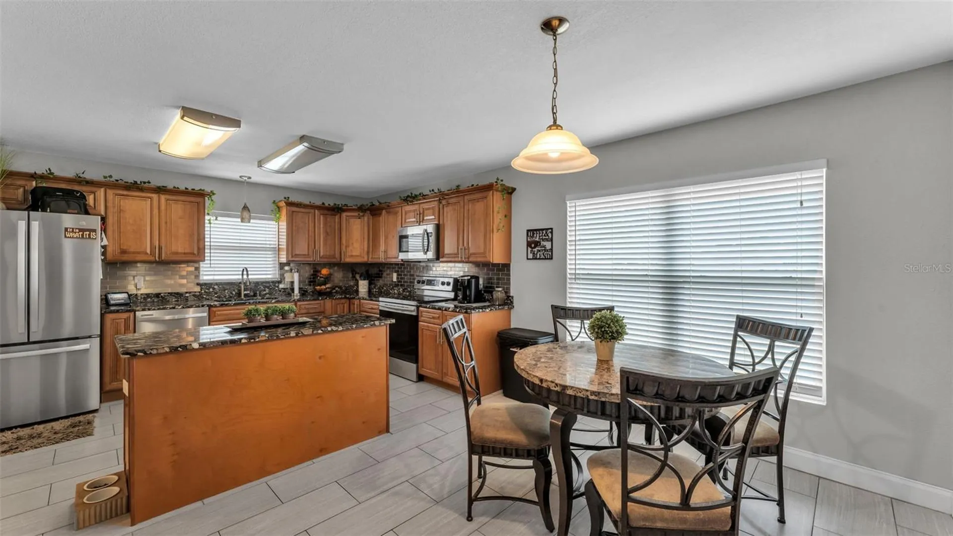 6929 Bently Drive Lakeland FL 33809