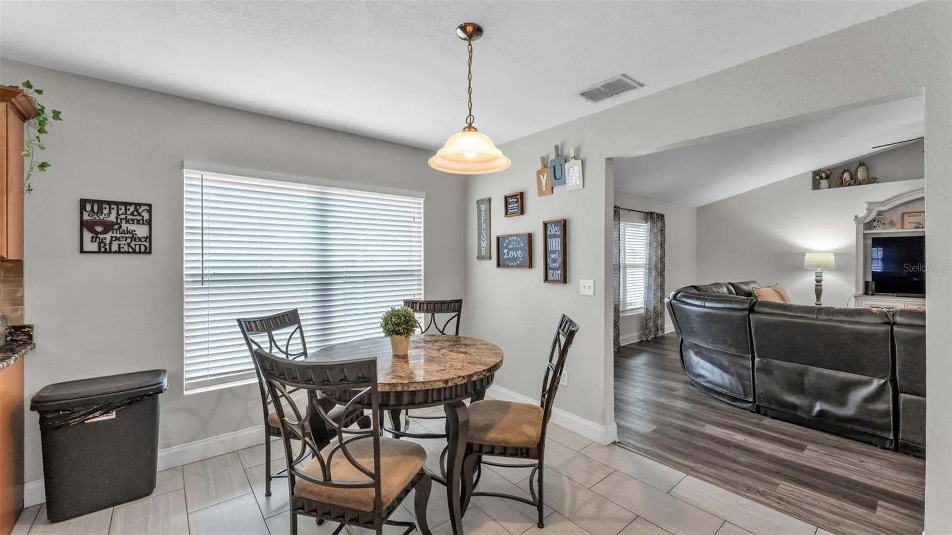 6929 Bently Drive Lakeland FL 33809