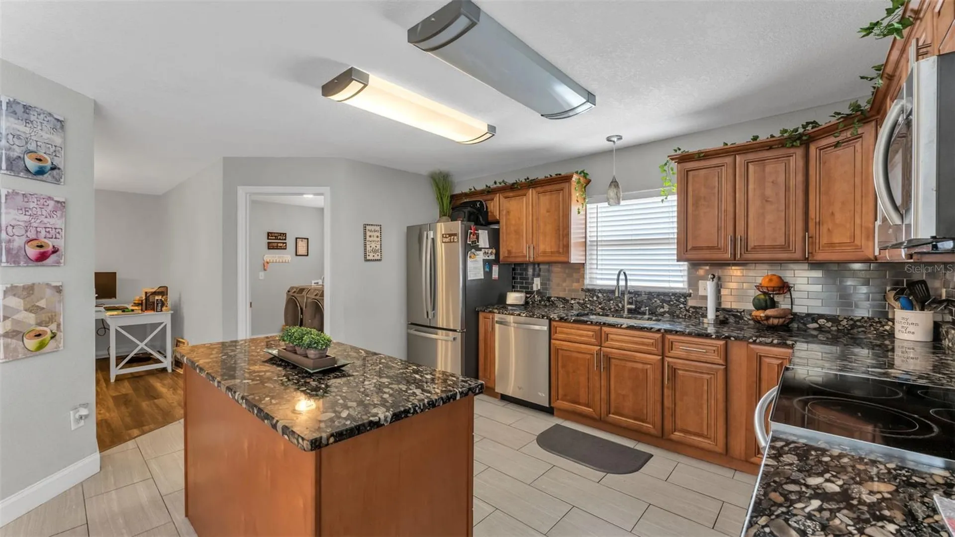 6929 Bently Drive Lakeland FL 33809