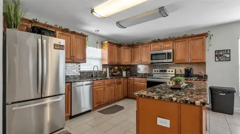 6929 Bently Drive Lakeland FL 33809