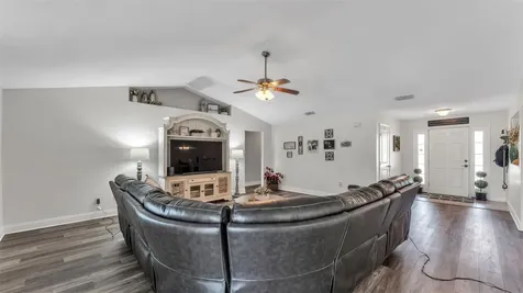 6929 Bently Drive Lakeland FL 33809