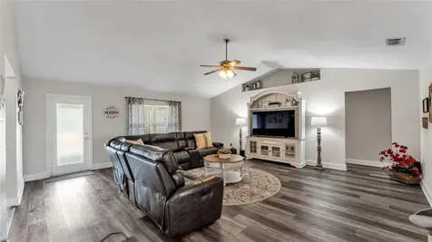 6929 Bently Drive Lakeland FL 33809