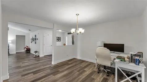 6929 Bently Drive Lakeland FL 33809