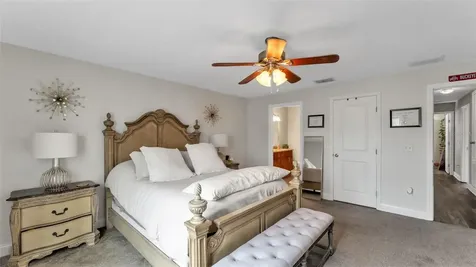 6929 Bently Drive Lakeland FL 33809