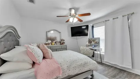 6929 Bently Drive Lakeland FL 33809