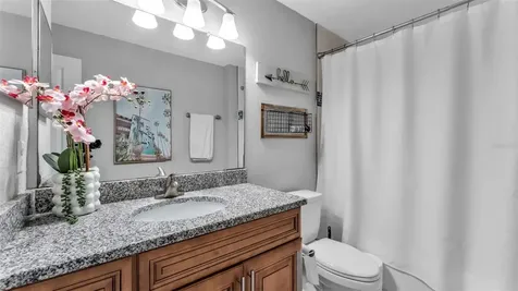 6929 Bently Drive Lakeland FL 33809