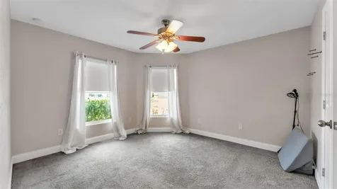 6929 Bently Drive Lakeland FL 33809