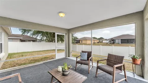 6929 Bently Drive Lakeland FL 33809