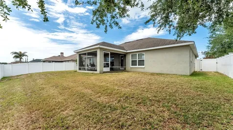 6929 Bently Drive Lakeland FL 33809