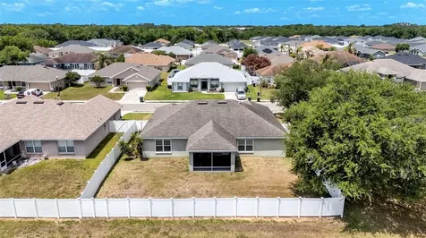 6929 Bently Drive Lakeland FL 33809