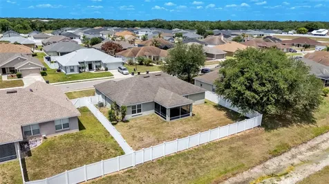 6929 Bently Drive Lakeland FL 33809