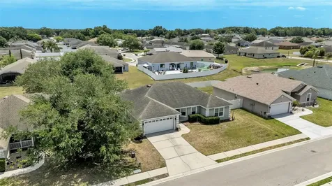 6929 Bently Drive Lakeland FL 33809