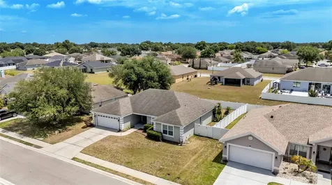 6929 Bently Drive Lakeland FL 33809
