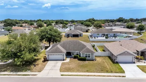 6929 Bently Drive Lakeland FL 33809
