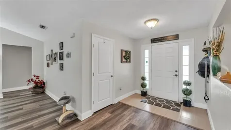 6929 Bently Drive Lakeland FL 33809